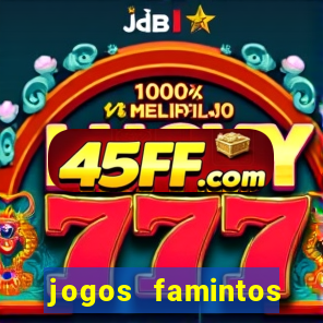 jogos famintos filme completo